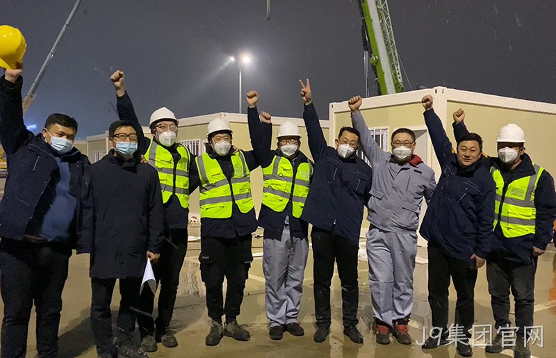 雷火精神，替换词速度