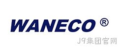 WANECO®WN166 多功能健康环保内墙漆