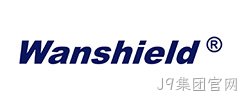 Wanshield®63238-P超耐磨聚氨酯面涂